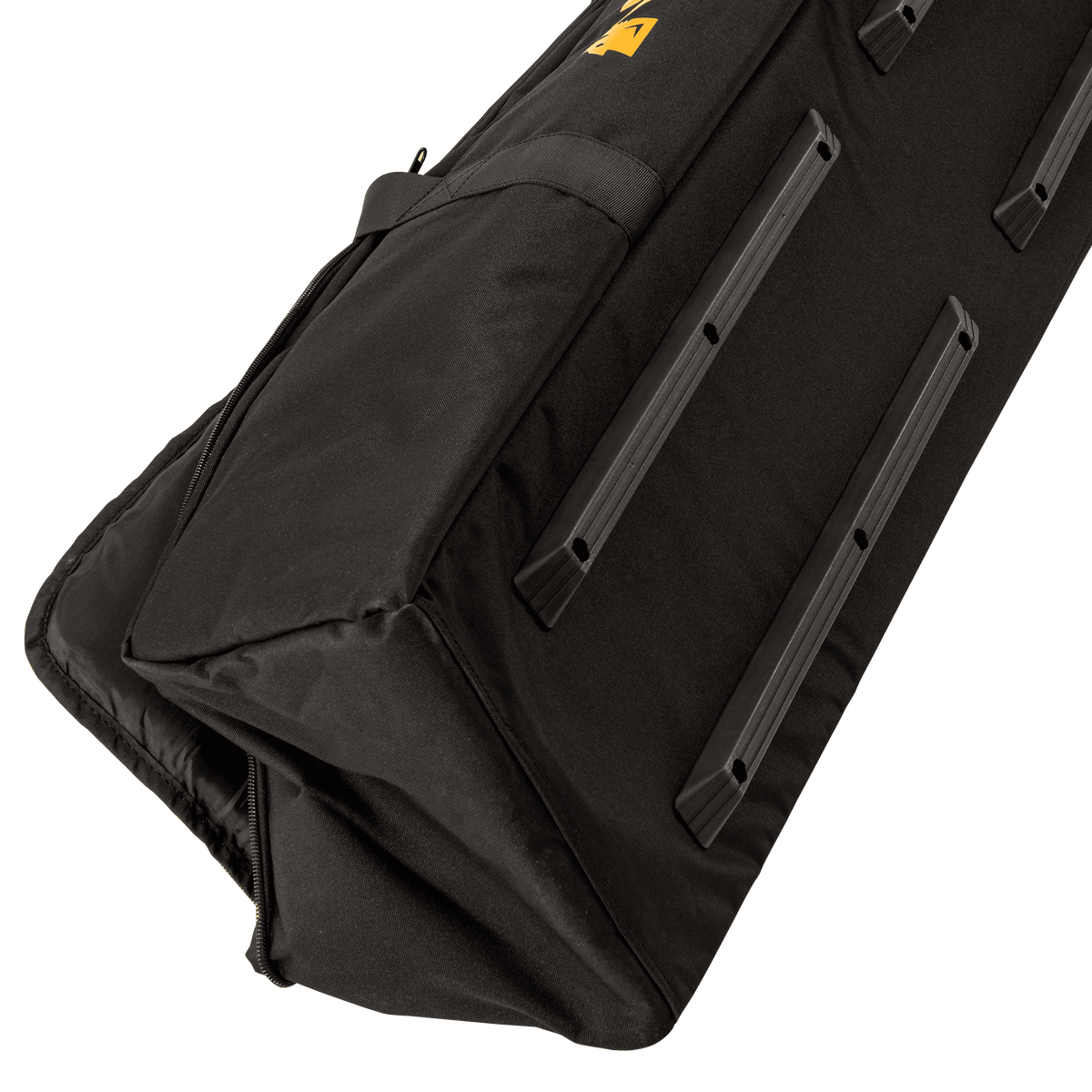 Bolsa para Cortadora de Cerámica 800MM VITO VIBCC800