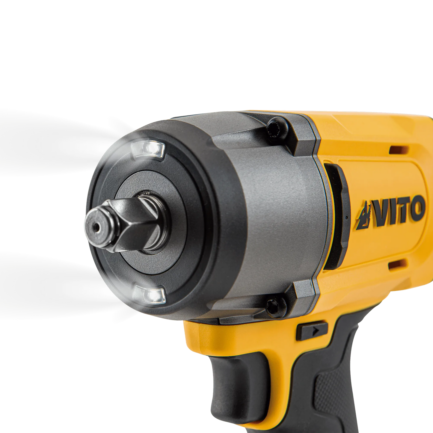 LLAVE DE IMPACTO BRUSHLESS 1/2 1180NM 20V VITO