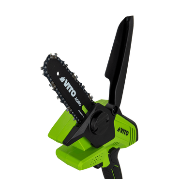 Mini Motosierra 100MM - 20V VITO VIBCMPC20