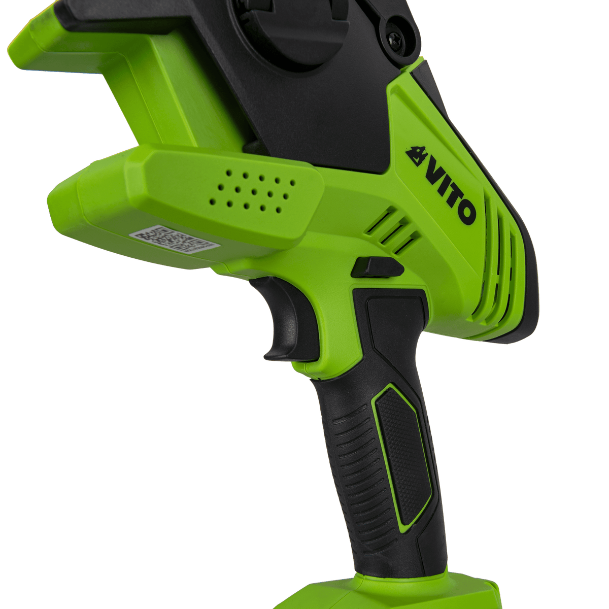 Mini Motosierra 100MM - 20V VITO VIBCMPC20