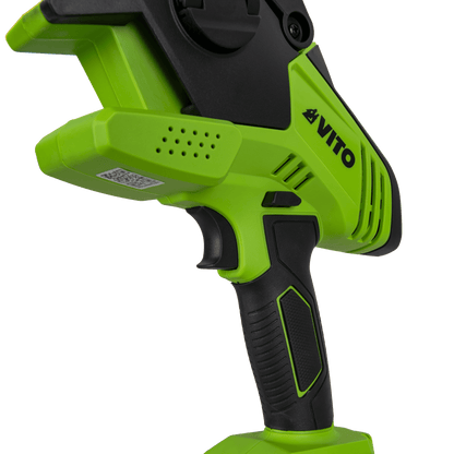Mini Motosierra 100MM - 20V VITO VIBCMPC20