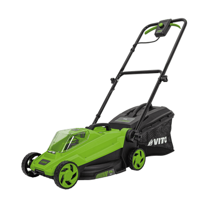 Cortacésped 320MM - 20V VITO VIBCMR20