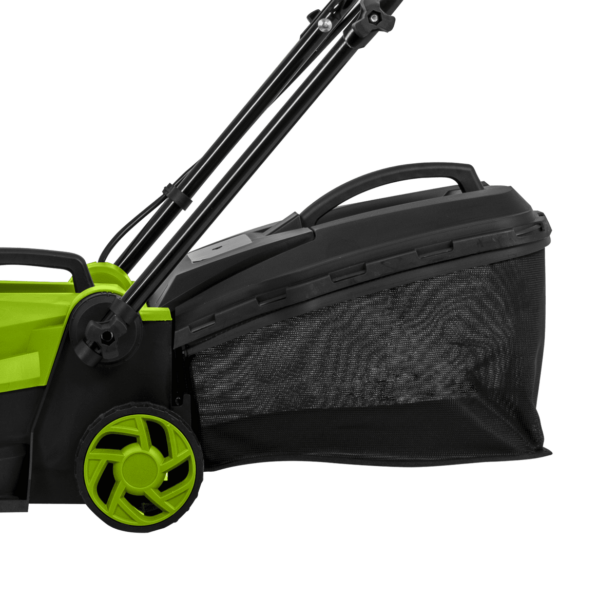 Cortacésped 320MM - 20V VITO VIBCMR20