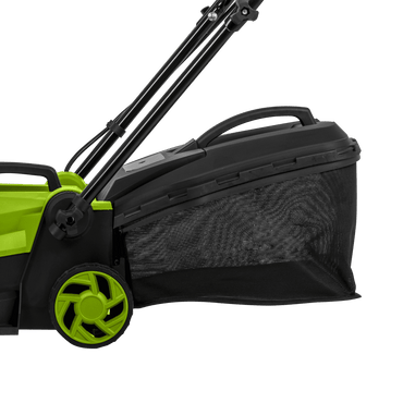 Cortacésped 320MM - 20V VITO VIBCMR20
