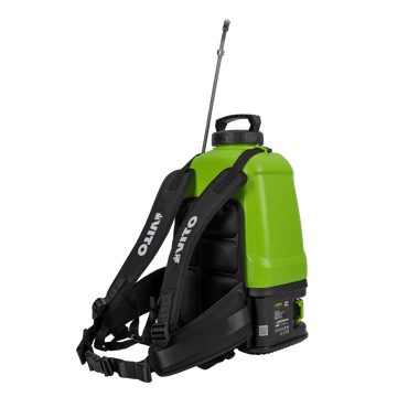 VITO Pulverizador Batería 16L Ego 20V