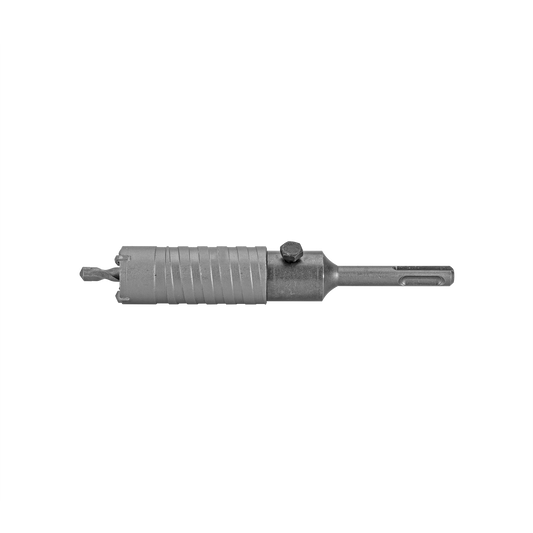 TCT SDS-PLUS BOHRKRONE 125 mm VITO