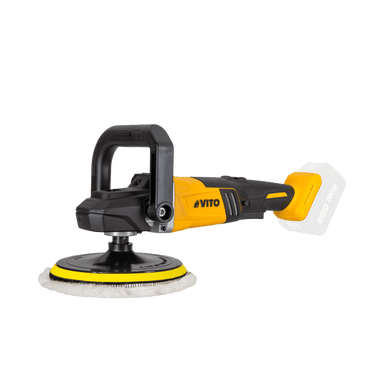 VITO Pulidora Brushless 20V