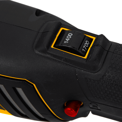 VITO Pulidora Brushless 20V