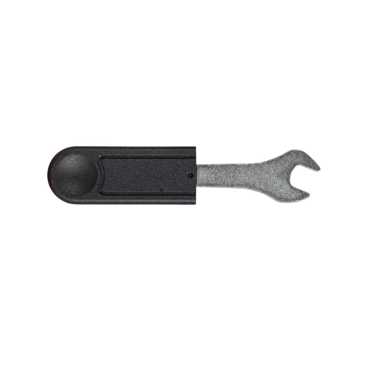 Cepillo a Bateria para Madera 82MM - 20V VITO VIBCPL20