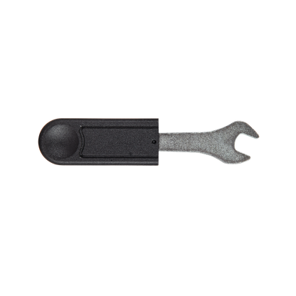 Cepillo a Bateria para Madera 82MM - 20V VITO VIBCPL20