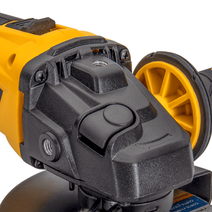 Amoladora Brushless 20V - 115MM VITO VIBCRBSFL20A