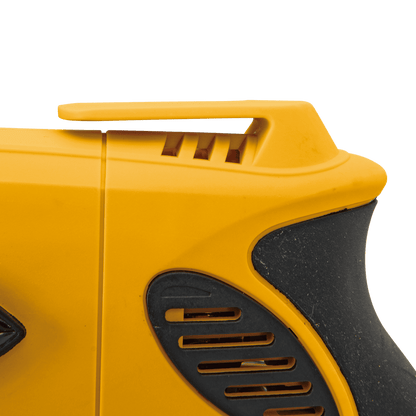 Atornillador para Placa de Yeso 600 W VITO VIBEP