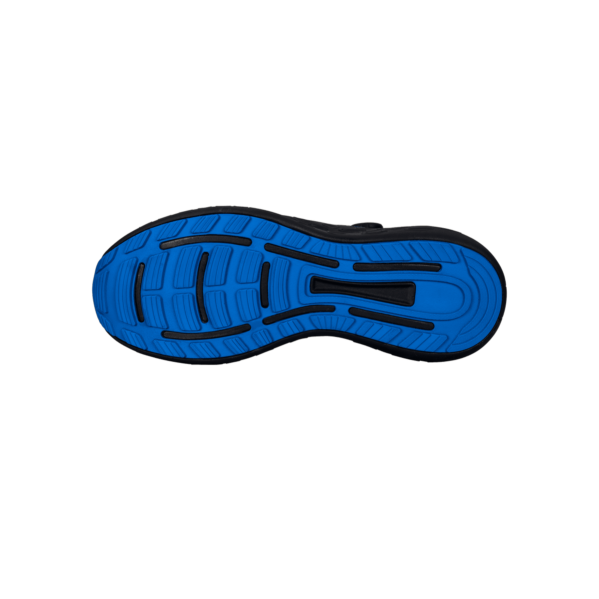 Bota de Seguridad E1415 Wru S1P VITO