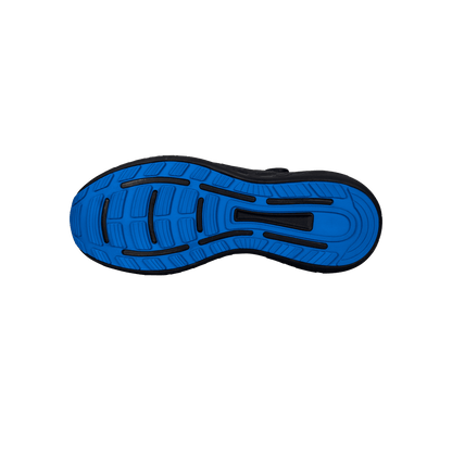 Bota de Seguridad E1415 Wru S1P VITO