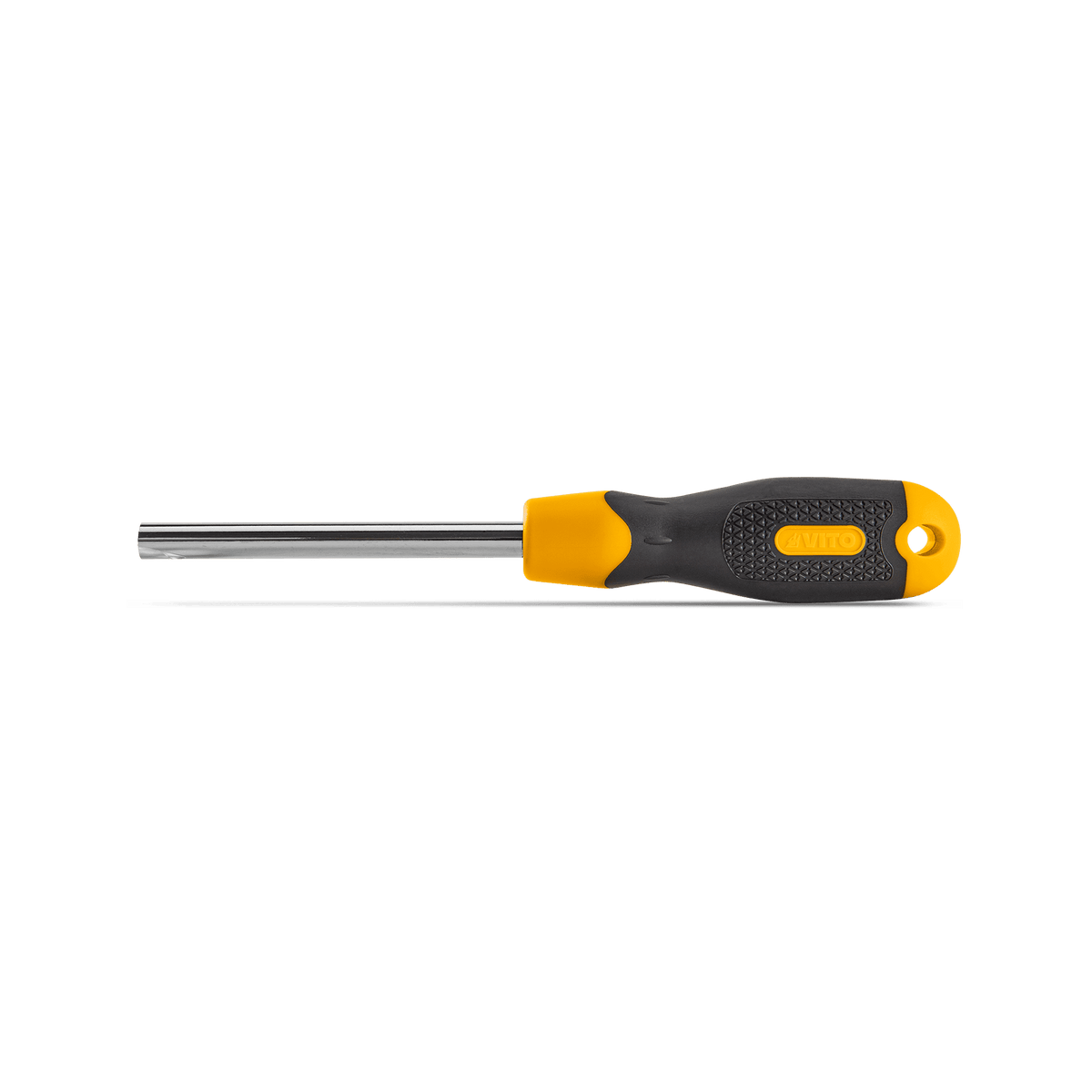Destornillador para Puntas PRO 1/4" VITO VIBIC14