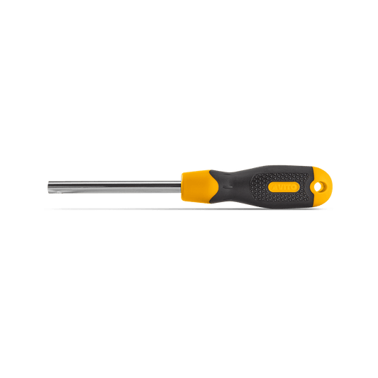 Destornillador para Puntas PRO 1/4" VITO VIBIC14