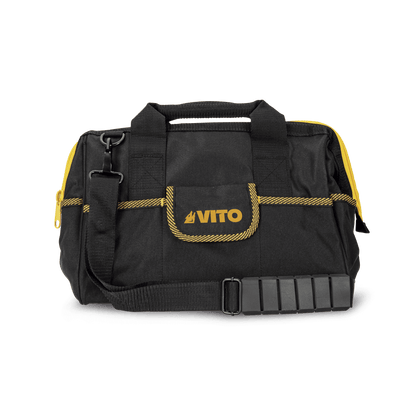 Vito Werkzeugtasche