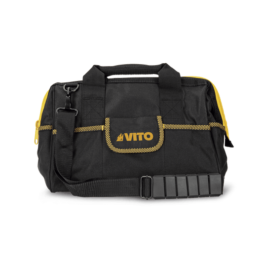 Vito Werkzeugtasche