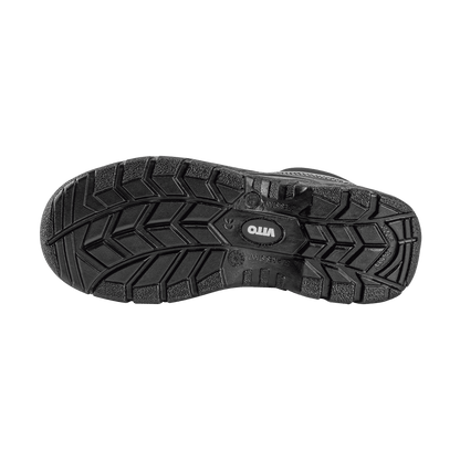 Bota de Seguridad Piel Classic S3 VITO