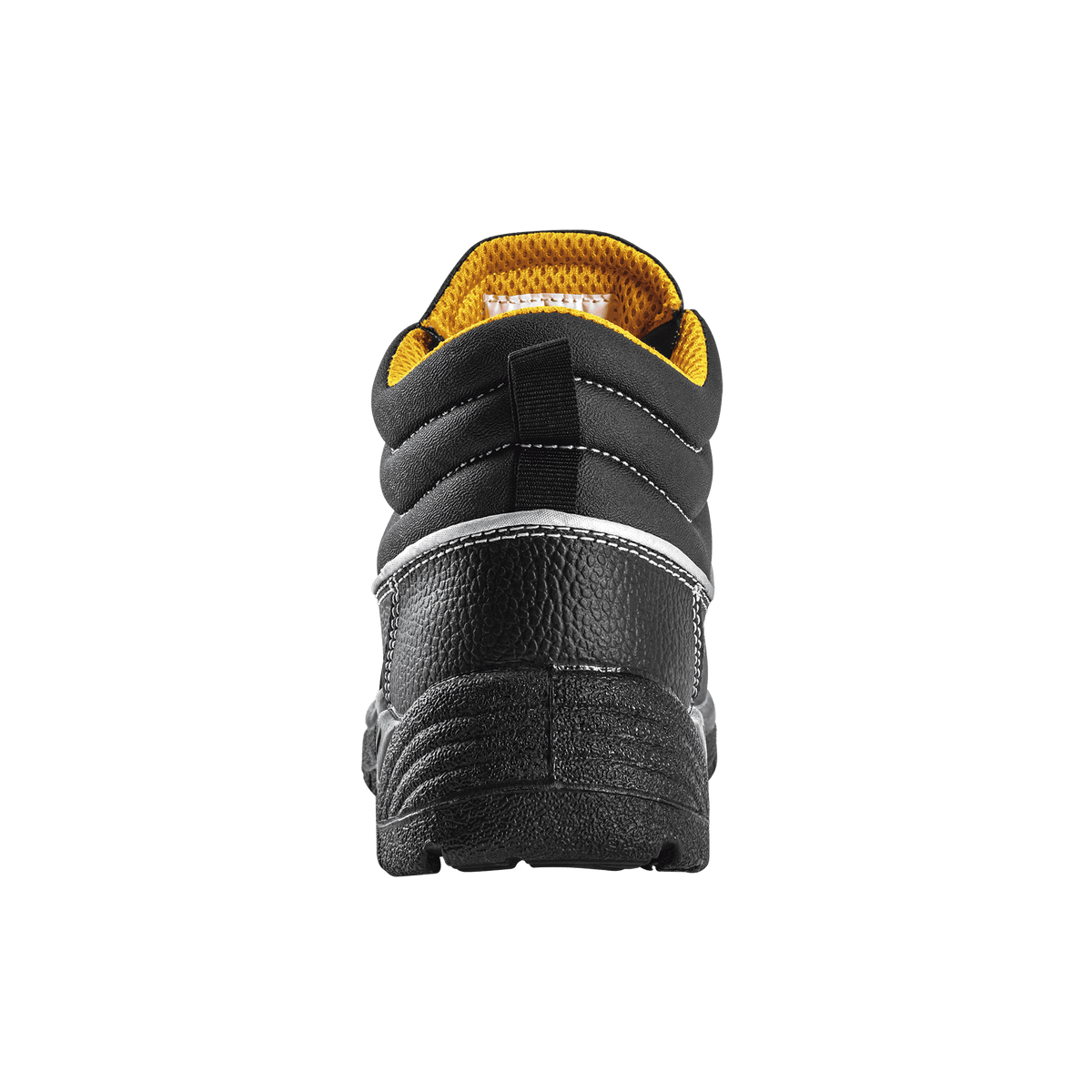 Bota de Seguridad Piel Classic S3 VITO