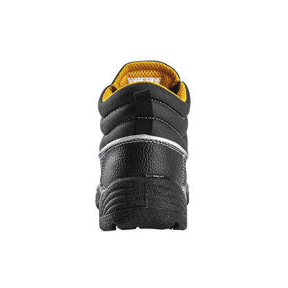 Bota de Seguridad Piel Classic S3 VITO