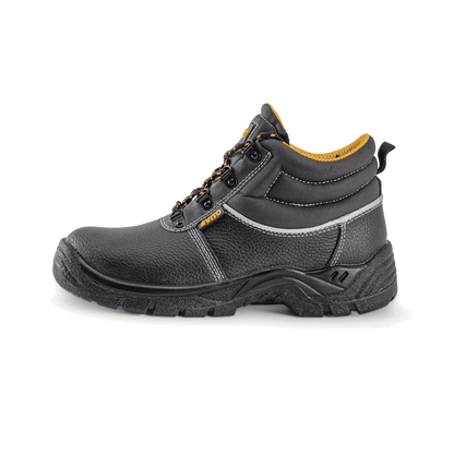 Bota de Seguridad Piel Classic S3 VITO
