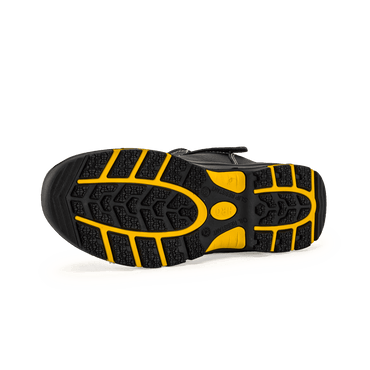 Bota de Soldador Armor VITO