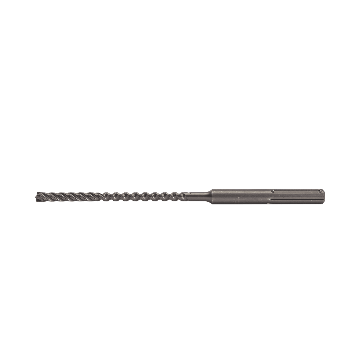 Broca SDS-MAX Endurance VITO