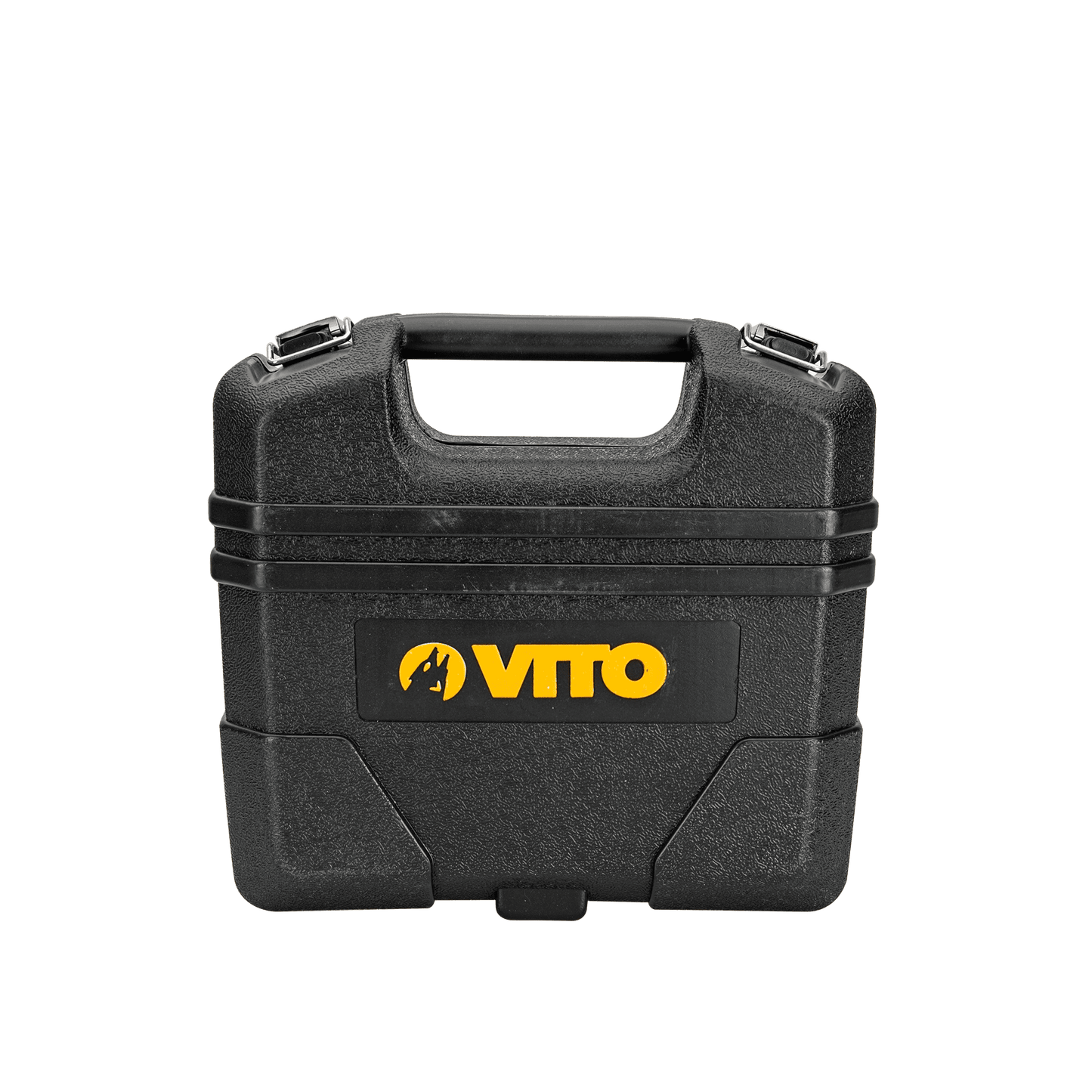 Perceuse-visseuse sans fil VITO 14,4 V