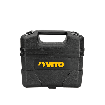 Perceuse-visseuse sans fil VITO 14,4 V