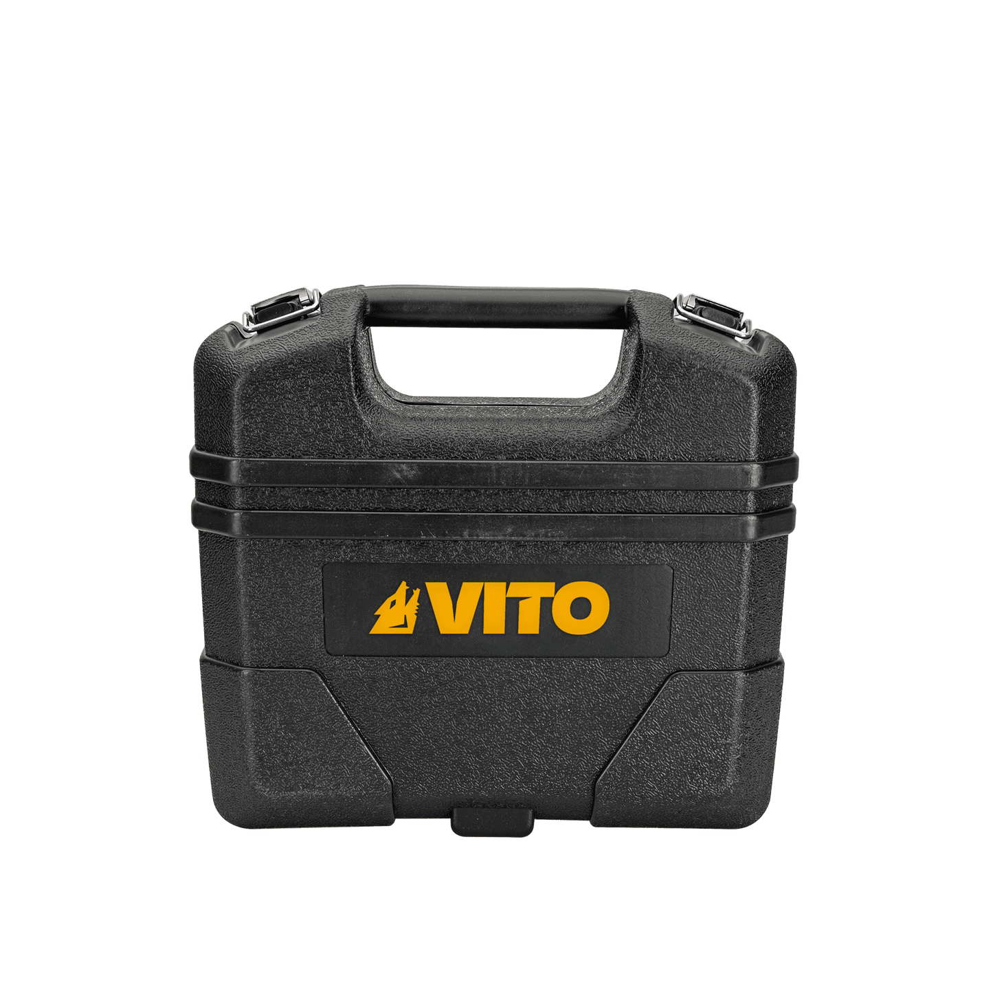 Perceuse-visseuse sans fil VITO 14,4 V