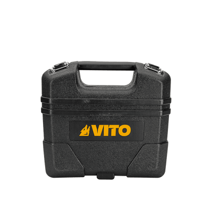 Perceuse-visseuse sans fil VITO 14,4 V