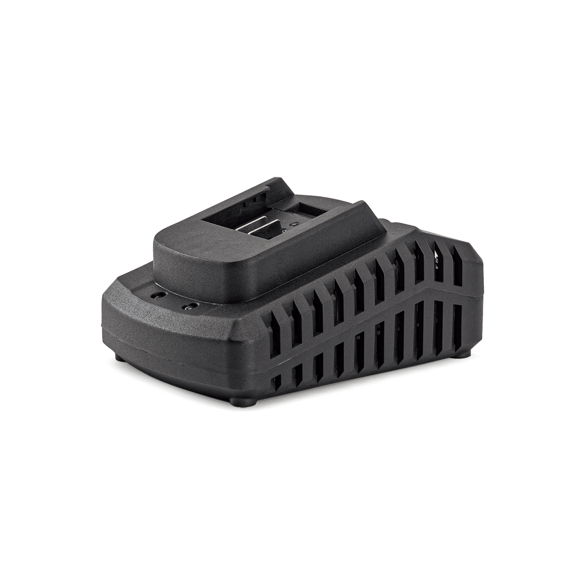Cargagor para Taladro sin Cable 18V VITO VIBSFL18CR