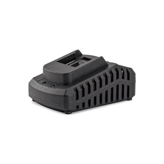 Cargagor para Taladro sin Cable 18V VITO VIBSFL18CR