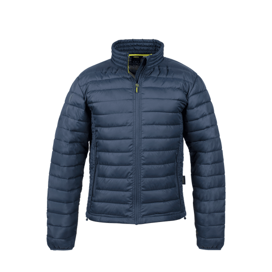 Chaqueta Acolchada Térmica Loki VITO