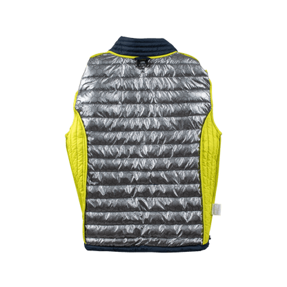 Chaqueta Acolchada Térmica Loki VITO
