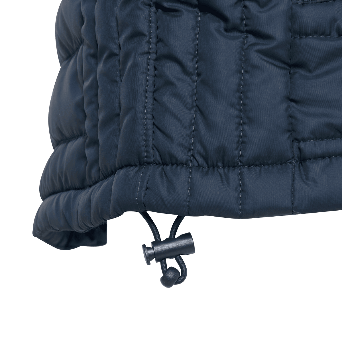 Chaqueta Acolchada Térmica Loki VITO