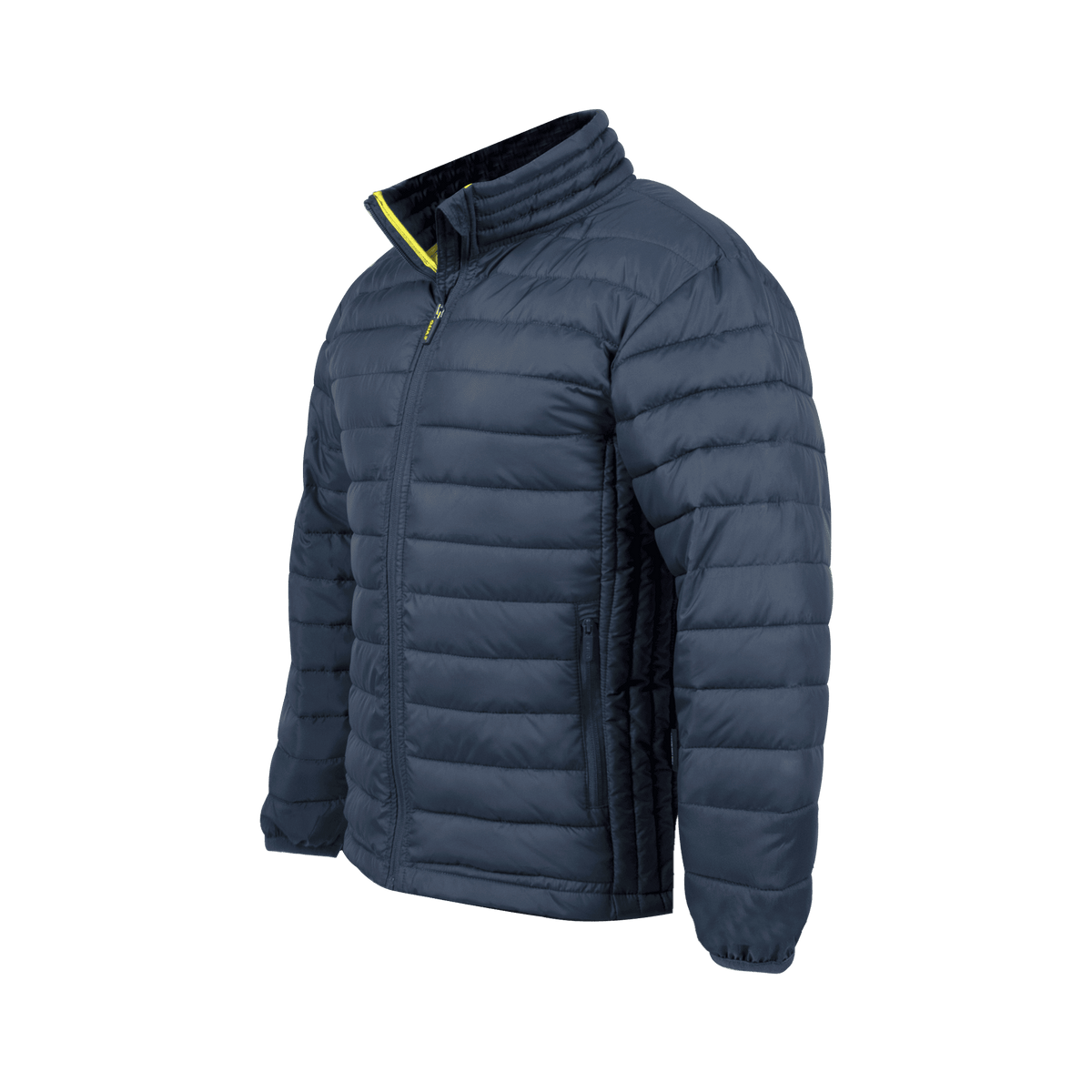 Chaqueta Acolchada Térmica Loki VITO