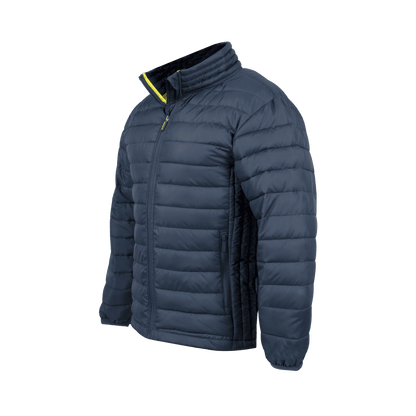 Chaqueta Acolchada Térmica Loki VITO