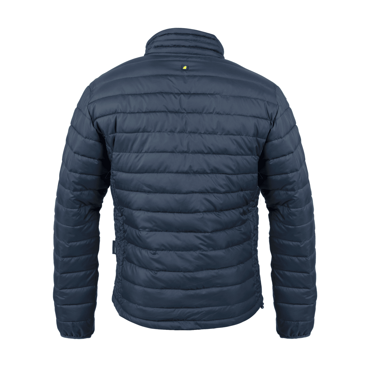 Chaqueta Acolchada Térmica Loki VITO