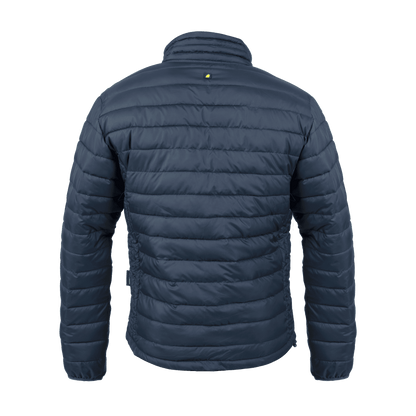 Chaqueta Acolchada Térmica Loki VITO