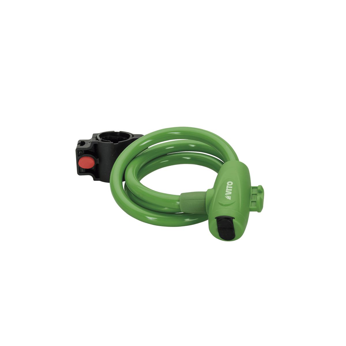 Candado para Bicicleta VITO