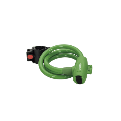 Candado para Bicicleta VITO