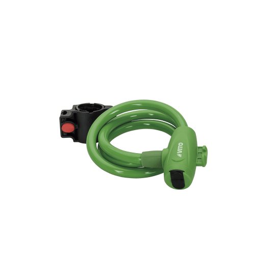 Candado para Bicicleta VITO