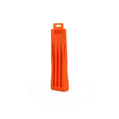 Funda con 3 Cuñas de Derribo VITO VICC3CA