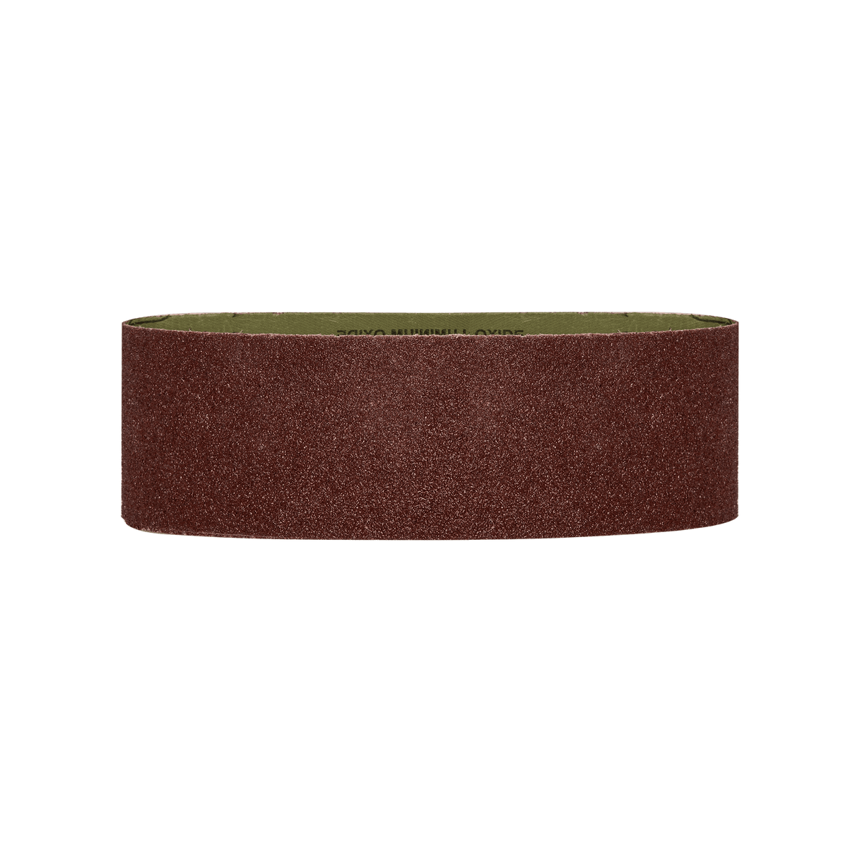 Bandas Abrasivas 560X100 VITO