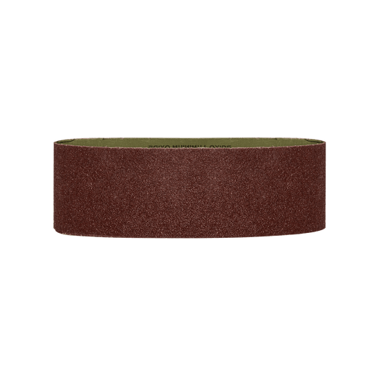 Bandas Abrasivas 560X100 VITO