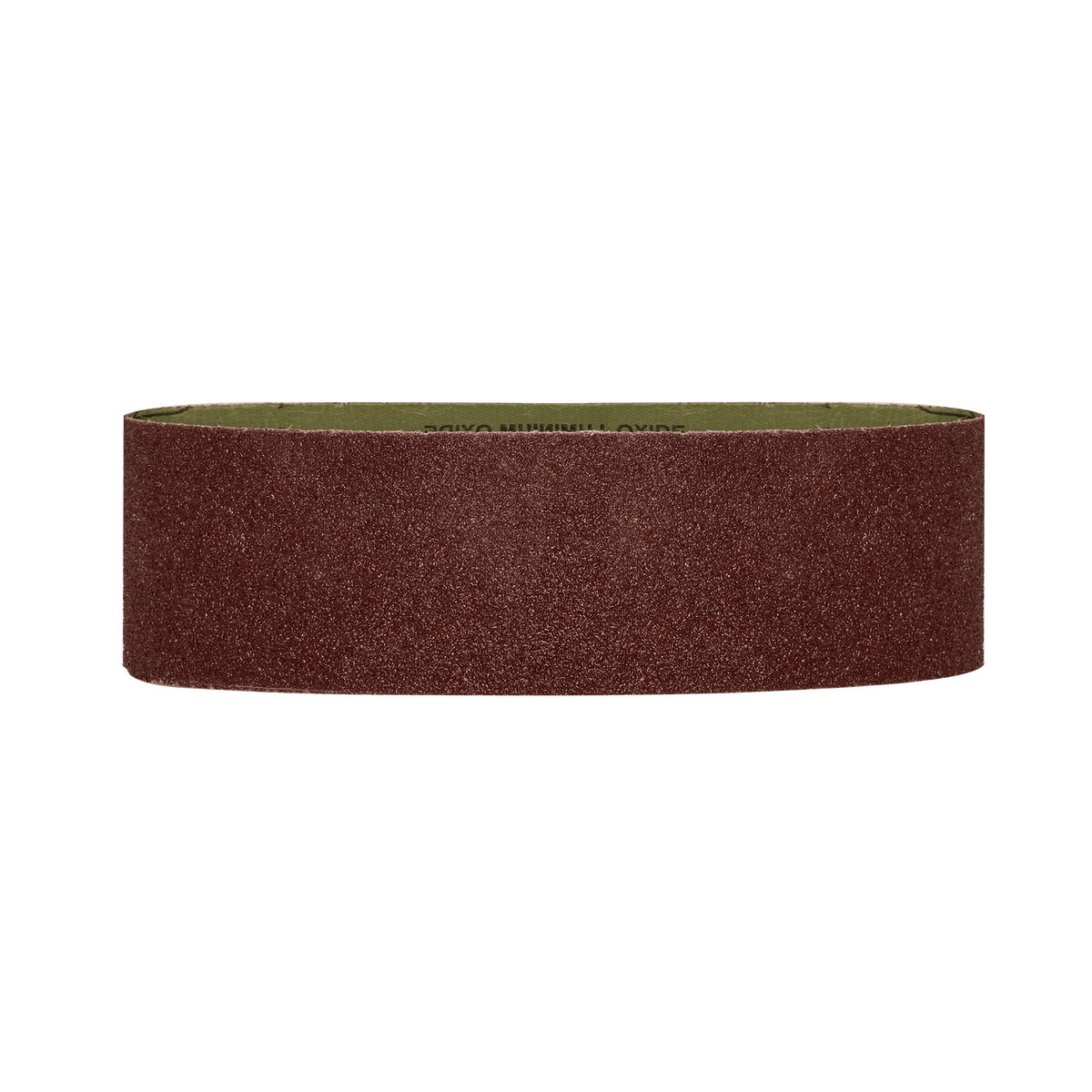 Bandas Abrasivas 610X100 VITO