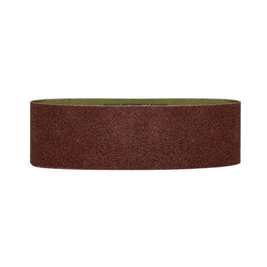 Bandas Abrasivas 610X100 VITO