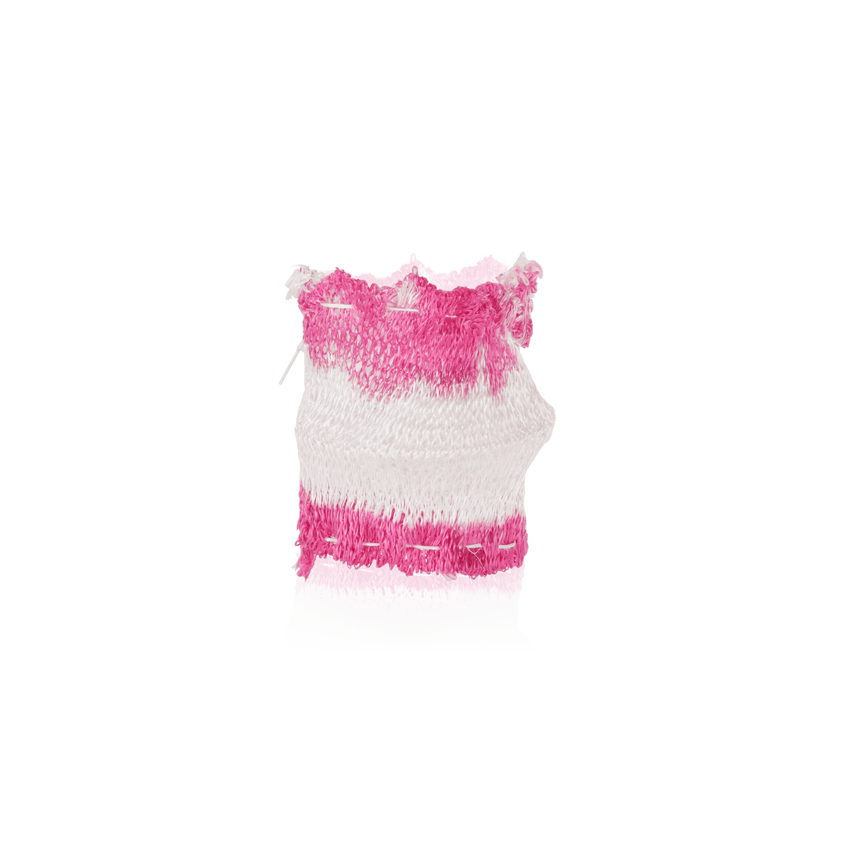 Camisas para Linterna Camping VITO VICLG